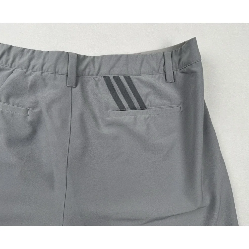 adidas good pre